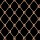 Kane Carpet: Traditional Trellis Black Diamond
